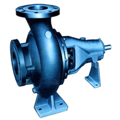 small centrifugal pump manufacturers|best centrifugal pump manufacturers.